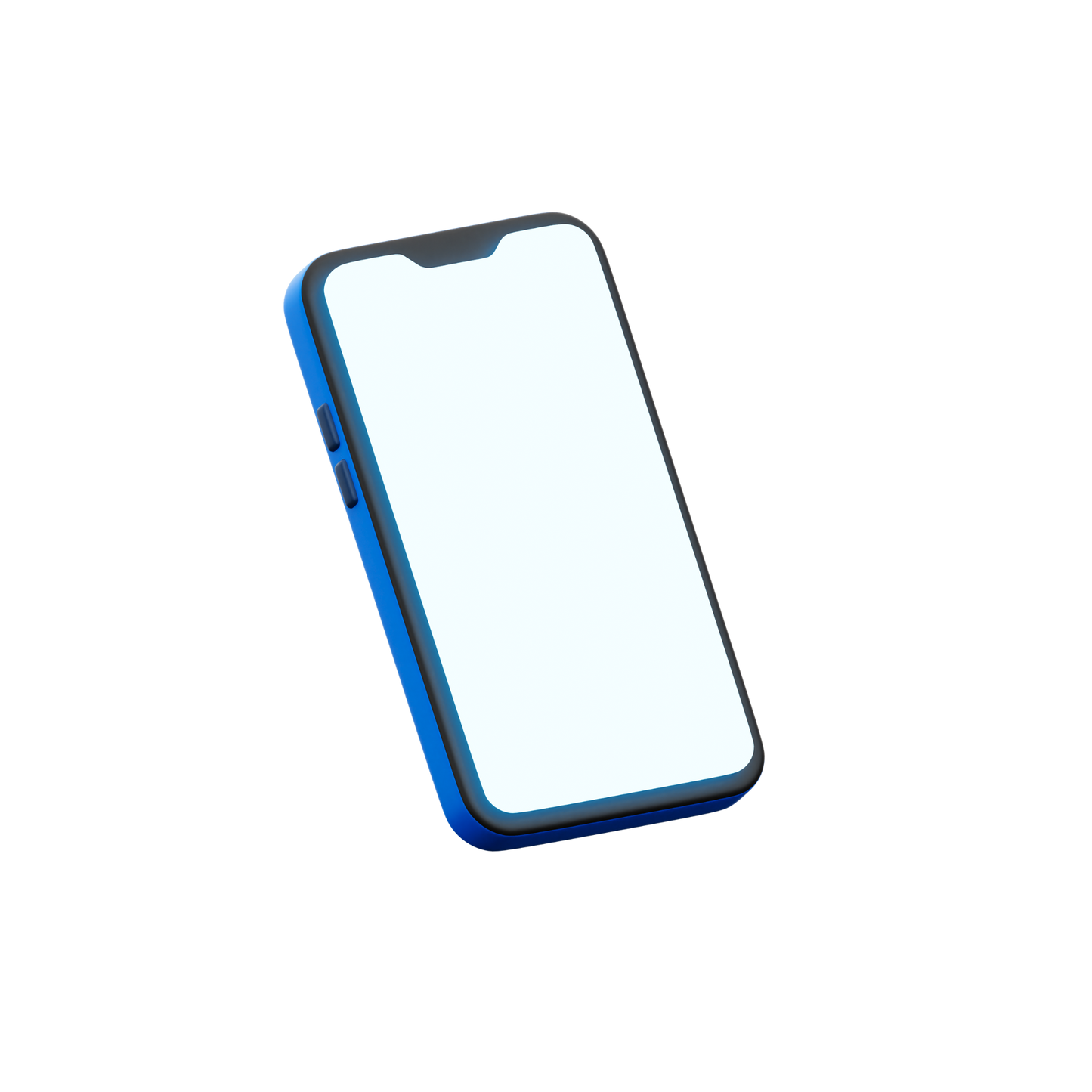Corso Smartphone