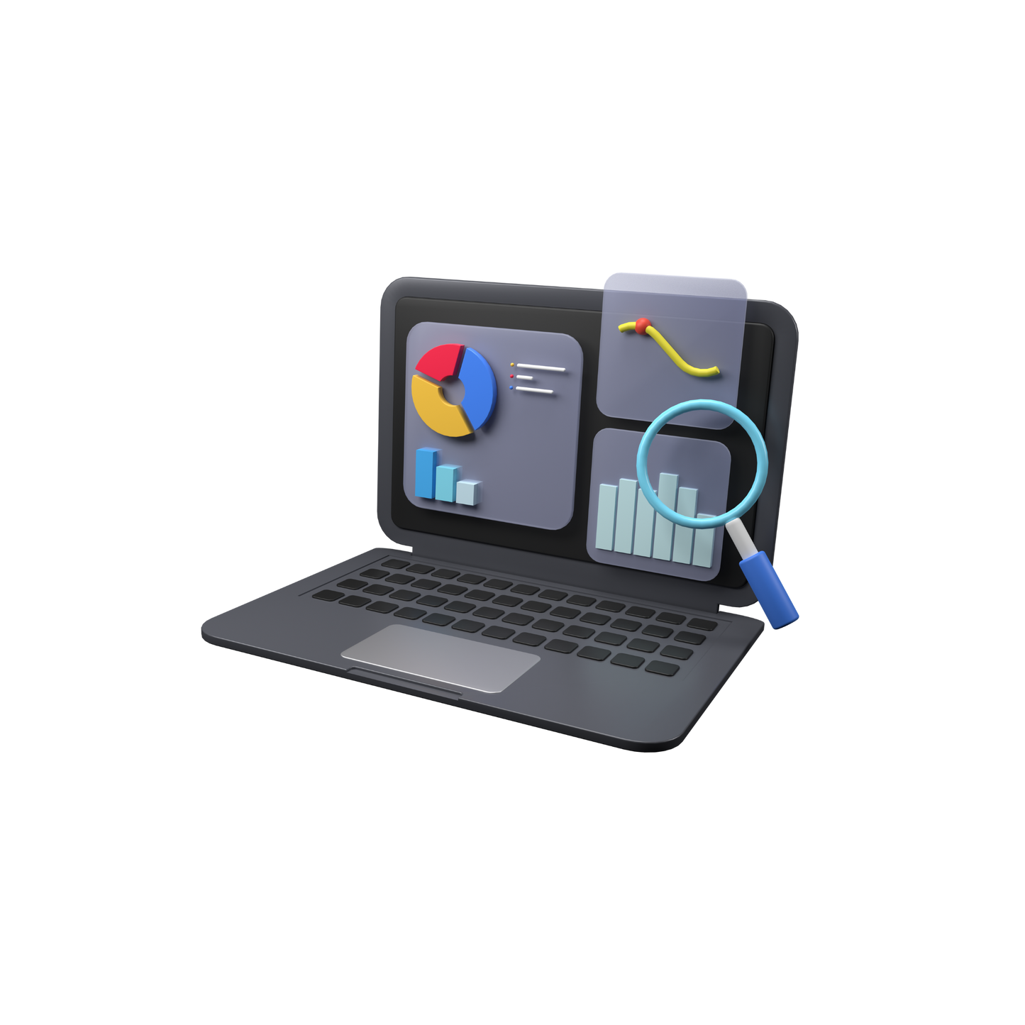 Corso Computer