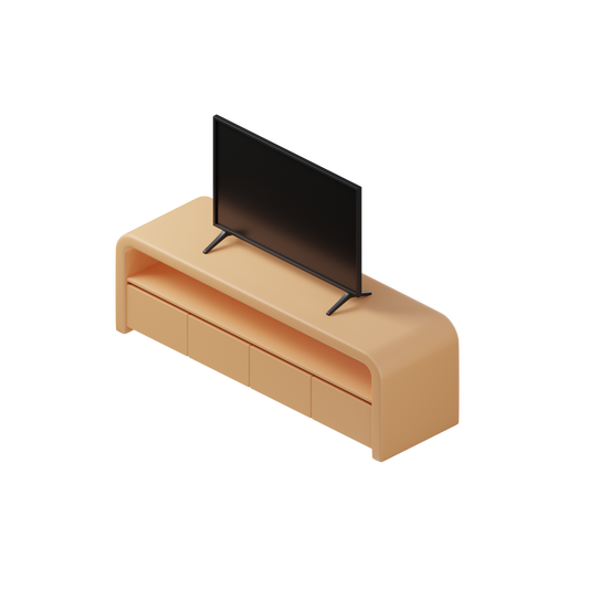 Corso Smart TV