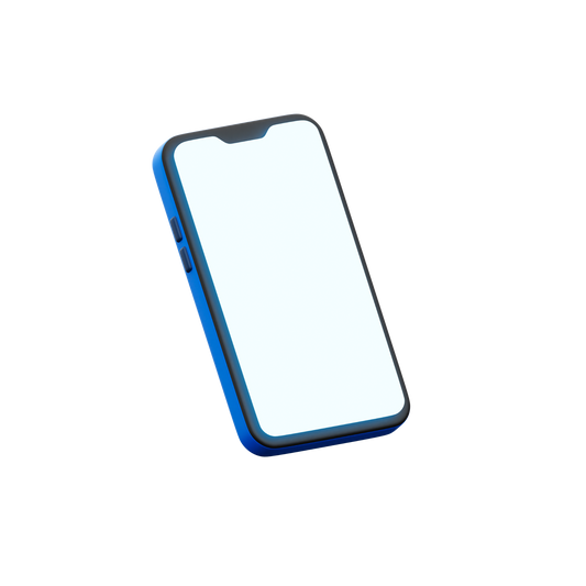 Corso Smartphone