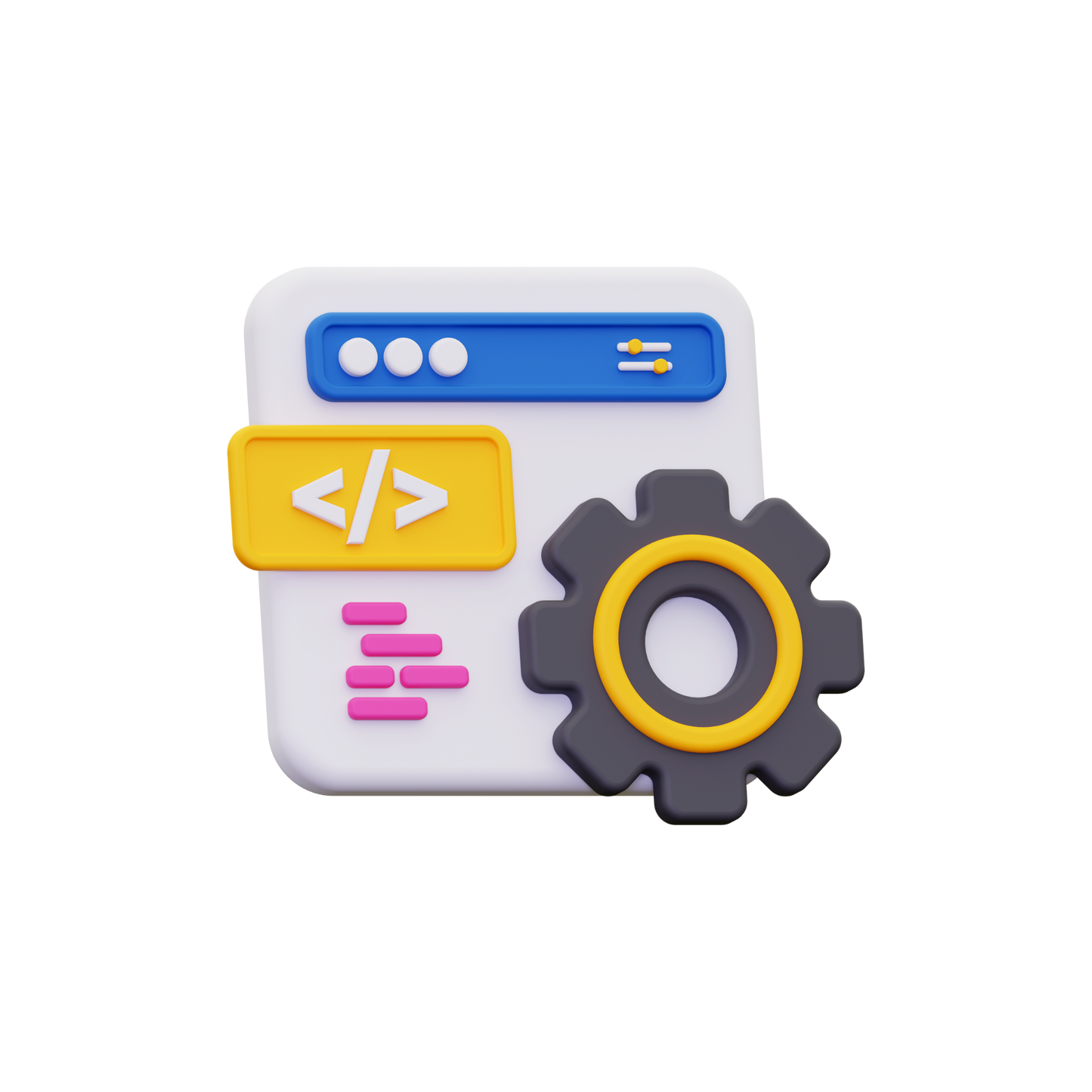 Installazione Software