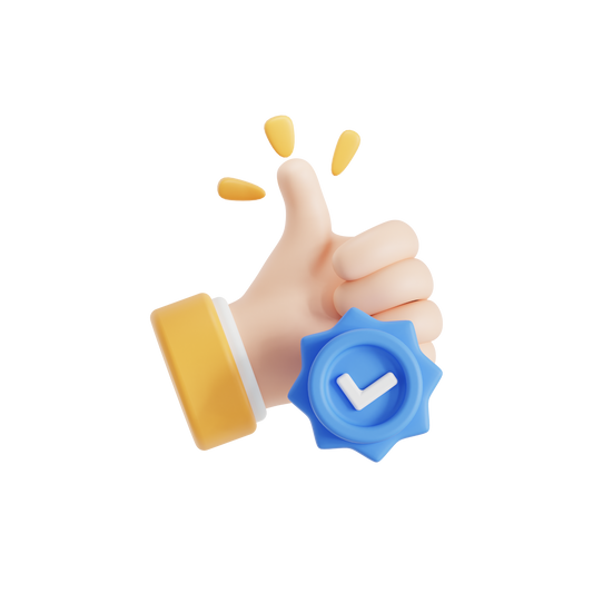 Supporto e Consulenza
