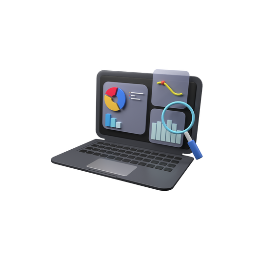 Corso Computer