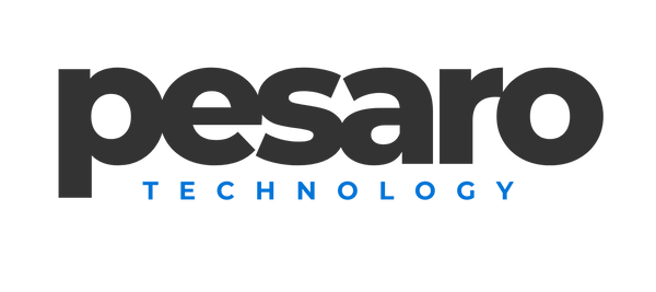 PesaroTech